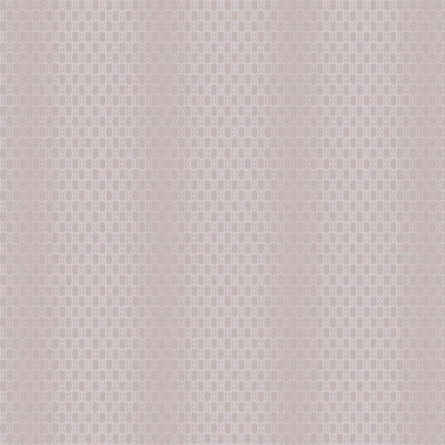 Обои Milassa Modern M8002/1, 10,05×1,00 м, флизелин