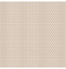 Обои Milassa Modern M8002/2, 10,05×1,00 м, флизелин