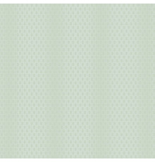 Обои Milassa Modern M8005, 10,05×1,00 м, флизелин