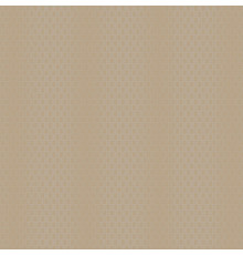 Обои Milassa Modern M8010/1, 10,05×1,00 м, флизелин