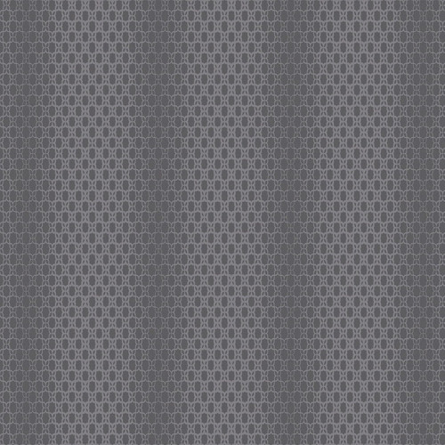 Обои Milassa Modern M8011/1, 10,05×1,00 м, флизелин