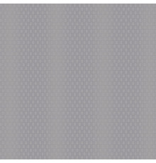 Обои Milassa Modern M8011/2, 10,05×1,00 м, флизелин