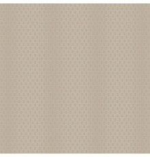 Обои Milassa Modern M8011, 10,05×1,00 м, флизелин