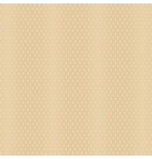 Обои Milassa Modern M8012, 10,05×1,00 м, флизелин