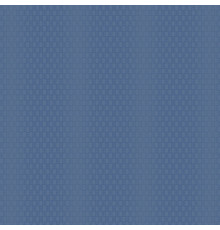 Обои Milassa Modern M8021, 10,05×1,00 м, флизелин