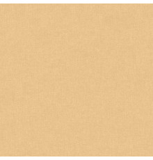 Обои Milassa Neo Classic Neo3004, 10,05×1,00 м, флизелин Обои Milassa Neo Classic Neo3004, 10,05×1,00 м, флизелин