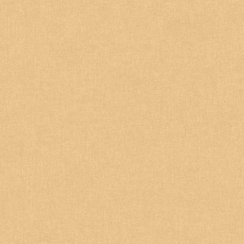 Обои Milassa Neo Classic Neo3004, 10,05×1,00 м, флизелин