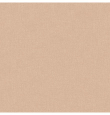 Обои Milassa Neo Classic Neo3007/1, 10,05×1,00 м, флизелин Обои Milassa Neo Classic Neo3007/1, 10,05×1,00 м, флизелин