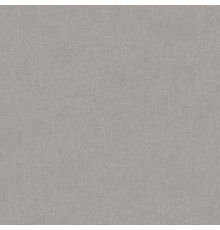 Обои Milassa Neo Classic Neo3008, 10,05×1,00 м, флизелин Обои Milassa Neo Classic Neo3008, 10,05×1,00 м, флизелин