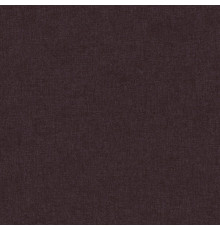 Обои Milassa Neo Classic Neo3010, 10,05×1,00 м, флизелин Обои Milassa Neo Classic Neo3010, 10,05×1,00 м, флизелин