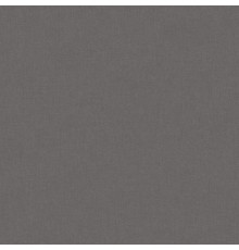 Обои Milassa Neo Classic Neo3011, 10,05×1,00 м, флизелин Обои Milassa Neo Classic Neo3011, 10,05×1,00 м, флизелин