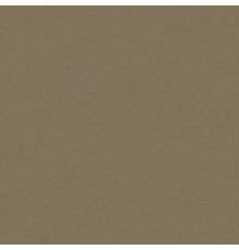 Обои Milassa Neo Classic Neo3012, 10,05×1,00 м, флизелин Обои Milassa Neo Classic Neo3012, 10,05×1,00 м, флизелин