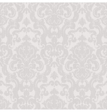 Обои Milassa Neo Classic Neo4001, 10,05×1,00 м, флизелин Обои Milassa Neo Classic Neo4001, 10,05×1,00 м, флизелин