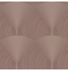 Обои Milassa Окинава OK2010, 10,05×1,00 м, флизелин
