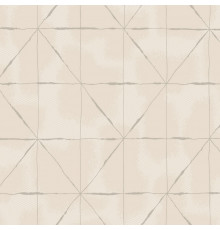 Обои Milassa Окинава OK6001/1, 10,05×1,00 м, флизелин