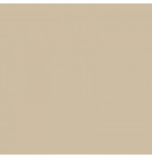 Обои Milassa Окинава OK7002/1, 10,05×1,00 м, флизелин