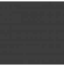 Обои Milassa Окинава OK7011, 10,05×1,00 м, флизелин