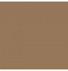 Обои Milassa Окинава OK7012/1, 10,05×1,00 м, флизелин