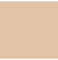 Обои Milassa Полинезия Plz7002, 10,05×1,00 м, флизелин