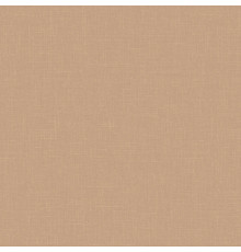 Обои Milassa Полинезия Plz8002/1, 10,05×1,00 м, флизелин Обои Milassa Полинезия Plz8002/1, 10,05×1,00 м, флизелин