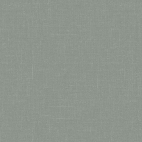Обои Milassa Полинезия Plz8006/1, 10,05×1,00 м, флизелин