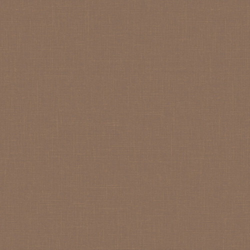 Обои Milassa Полинезия Plz8010, 10,05×1,00 м, флизелин
