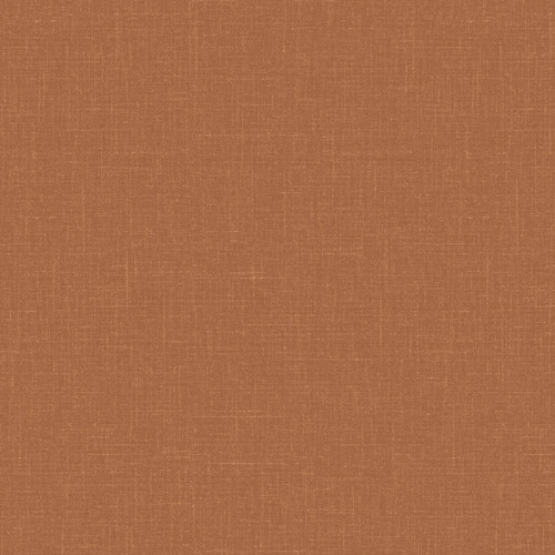 Обои Milassa Полинезия Plz8020, 10,05×1,00 м, флизелин