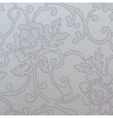 Обои Milassa Princess PR1001, 10,05×1,00 м Обои Milassa Princess PR1001, 10,05×1,00 м