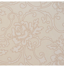 Обои Milassa Princess PR1002, 10,05×1,00 м Обои Milassa Princess PR1002, 10,05×1,00 м