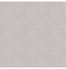 Обои Milassa Princess PR1012, 10,05×1,00 м Обои Milassa Princess PR1012, 10,05×1,00 м