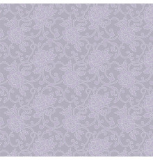 Обои Milassa Princess PR1021, 10,05×1,00 м Обои Milassa Princess PR1021, 10,05×1,00 м