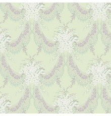 Обои Milassa Princess PR2005, 10,05×1,00 м Обои Milassa Princess PR2005, 10,05×1,00 м