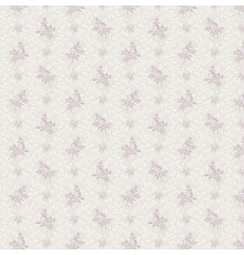 Обои Milassa Princess PR3001, 10,05×1,00 м Обои Milassa Princess PR3001, 10,05×1,00 м