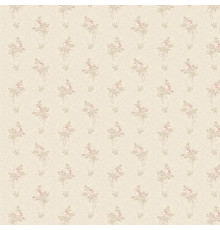Обои Milassa Princess PR3002, 10,05×1,00 м Обои Milassa Princess PR3002, 10,05×1,00 м