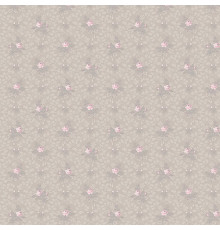 Обои Milassa Princess PR3012, 10,05×1,00 м Обои Milassa Princess PR3012, 10,05×1,00 м