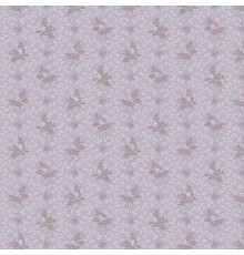 Обои Milassa Princess PR3021, 10,05×1,00 м Обои Milassa Princess PR3021, 10,05×1,00 м