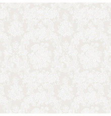 Обои Milassa Princess PR5001, 10,05×1,00 м Обои Milassa Princess PR5001, 10,05×1,00 м