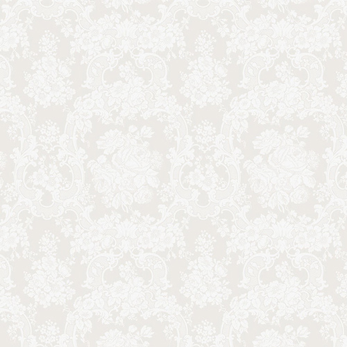 Обои Milassa Princess PR5001, 10,05×1,00 м
