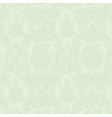 Обои Milassa Princess PR5005, 10,05×1,00 м Обои Milassa Princess PR5005, 10,05×1,00 м