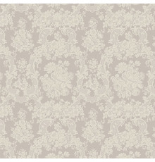 Обои Milassa Princess PR5012, 10,05×1,00 м Обои Milassa Princess PR5012, 10,05×1,00 м