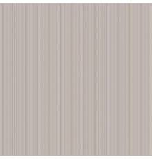 Обои Milassa Princess PR8012, 10,05×1,00 м