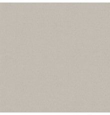 Обои Milassa Princess PR9012, 10,05×1,00 м