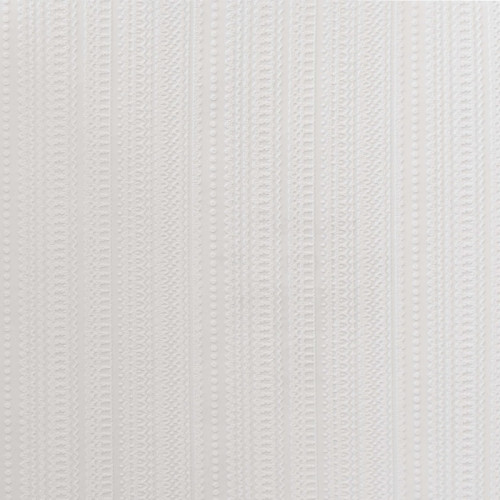 Обои Milassa Под покраску STR14001-10m, 10,00×1,00 м