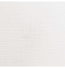 Обои Milassa Под покраску STR15001-10m, 10,00×1,00 м