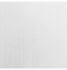 Обои Milassa Под покраску STR17001-10m, 10,00×1,00 м