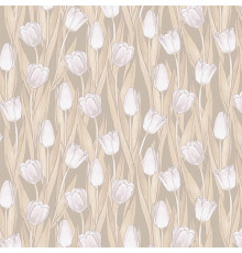 Обои Milassa Swan SW1002/4, 10,05×1,00 м, флизелин