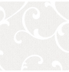 Обои Milassa Swan SW2001, 10,05×1,00 м, флизелин
