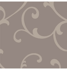Обои Milassa Swan SW2002/4, 10,05×1,00 м, флизелин