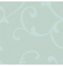 Обои Milassa Swan SW2006, 10,05×1,00 м, флизелин