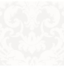 Обои Milassa Swan SW3001, 10,05×1,00 м, флизелин